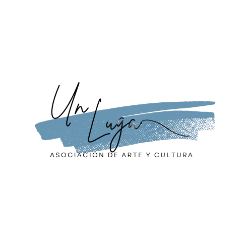 Logotipo de Un Lugar